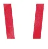 kfc icon logo