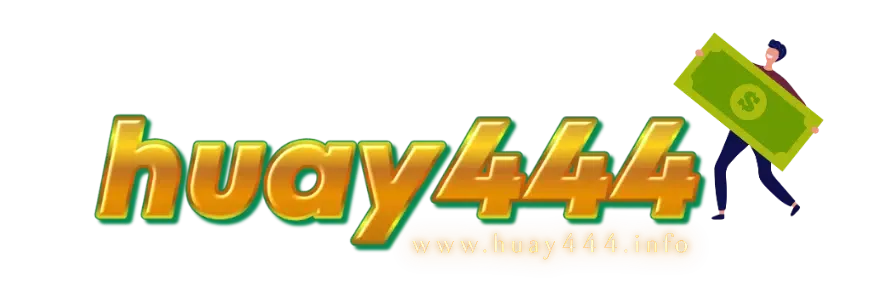 huay444