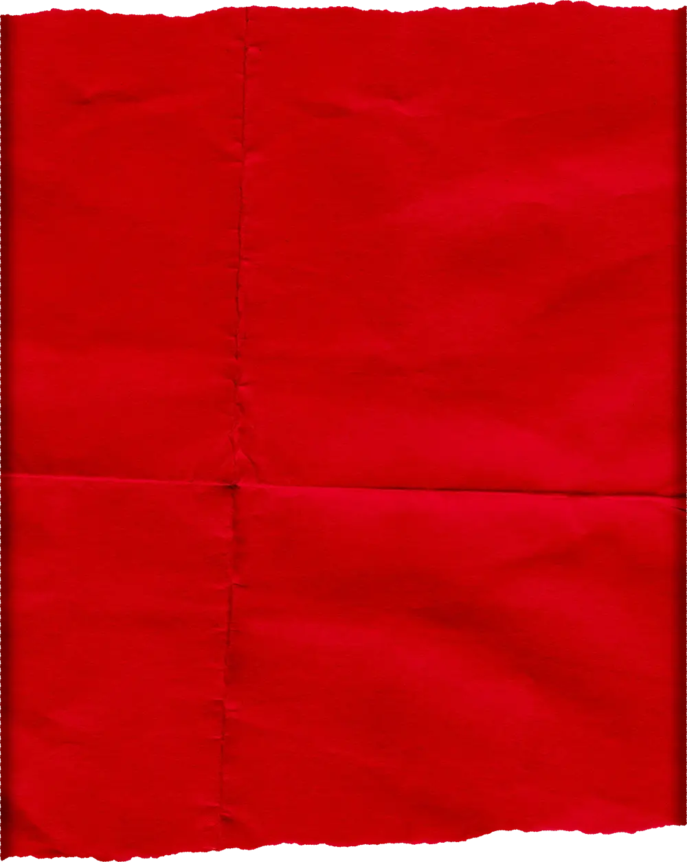 win something off your bucket list background red paper